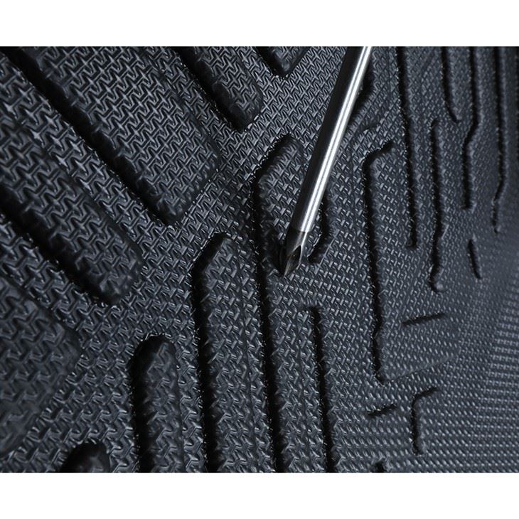 Manufacturers Promote Car Interior Mats 5d Tpe Car Mat For MAZDA 6 2016-2021 price