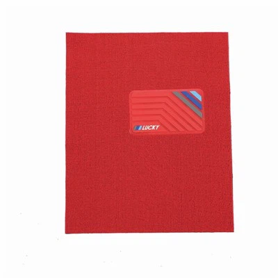 سنکنرن مزاحم کنڈلی میٹ